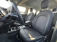 Mini mini countryman (f60 lci) 1.5a cooper se all4 125 at, 2020 - afbeelding 8 van  23