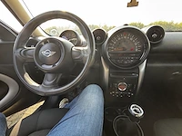 Mini mini countryman (r60 lci) 1.6i cooper, 2016 - afbeelding 10 van  23