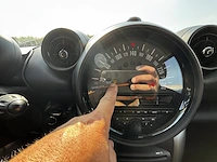 Mini mini countryman (r60 lci) 1.6i cooper, 2016 - afbeelding 12 van  23