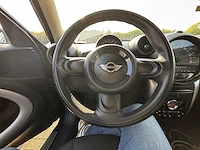 Mini mini countryman (r60 lci) 1.6i cooper, 2016 - afbeelding 15 van  23