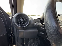 Mini mini countryman (r60 lci) 1.6i cooper, 2016 - afbeelding 16 van  23