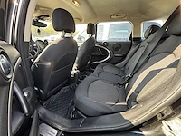 Mini mini countryman (r60 lci) 1.6i cooper, 2016 - afbeelding 17 van  23