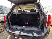 Mini mini countryman (r60 lci) 1.6i cooper, 2016 - afbeelding 19 van  23