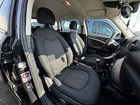 Mini mini countryman (r60 lci) 1.6i cooper, 2016 - afbeelding 21 van  23