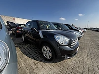 Mini mini countryman (r60 lci) 1.6i cooper, 2016 - afbeelding 3 van  23