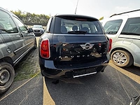 Mini mini countryman (r60 lci) 1.6i cooper, 2016 - afbeelding 5 van  23