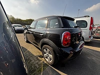 Mini mini countryman (r60 lci) 1.6i cooper, 2016 - afbeelding 6 van  23