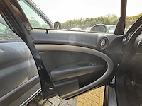 Mini mini countryman (r60 lci) 1.6i cooper, 2016 - afbeelding 7 van  23