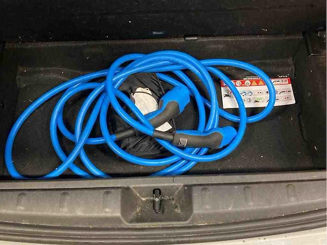 Mini mini electric cooper se 33 kwh 135kw automaat 2020 - afbeelding 3 van  20