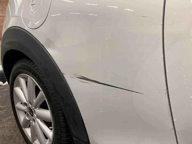 Mini mini electric cooper se 33 kwh 135kw automaat 2020 - afbeelding 10 van  20