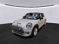 Mini mini electric cooper se 33 kwh 135kw automaat 2020 - afbeelding 1 van  20