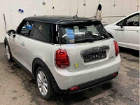 Mini mini electric cooper se 33 kwh 135kw automaat 2020 - afbeelding 14 van  20