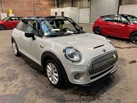 Mini mini electric cooper se 33 kwh 135kw automaat 2020 - afbeelding 15 van  20