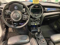 Mini mini electric cooper se 33 kwh 135kw automaat 2020 - afbeelding 16 van  20