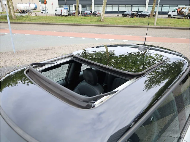 Mini mini electric cooper se 33 kwh 135kw automaat 2020 - afbeelding 2 van  34