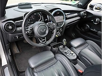 Mini mini electric cooper se 33 kwh 135kw automaat 2020 - afbeelding 3 van  34