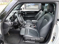 Mini mini electric cooper se 33 kwh 135kw automaat 2020 - afbeelding 4 van  34