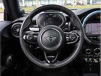 Mini mini electric cooper se 33 kwh 135kw automaat 2020 - afbeelding 10 van  34