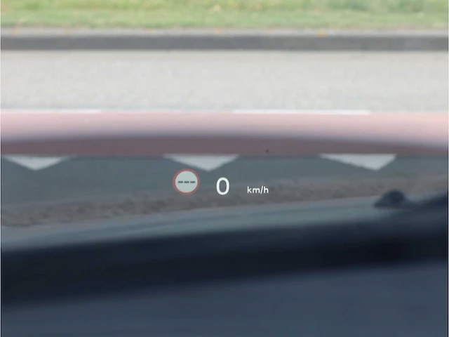 Mini mini electric cooper se 33 kwh 135kw automaat 2020 - afbeelding 11 van  34