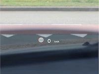 Mini mini electric cooper se 33 kwh 135kw automaat 2020 - afbeelding 11 van  34