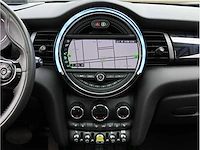 Mini mini electric cooper se 33 kwh 135kw automaat 2020 - afbeelding 13 van  34