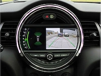 Mini mini electric cooper se 33 kwh 135kw automaat 2020 - afbeelding 14 van  34