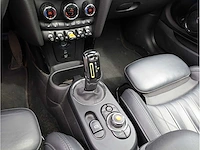 Mini mini electric cooper se 33 kwh 135kw automaat 2020 - afbeelding 16 van  34
