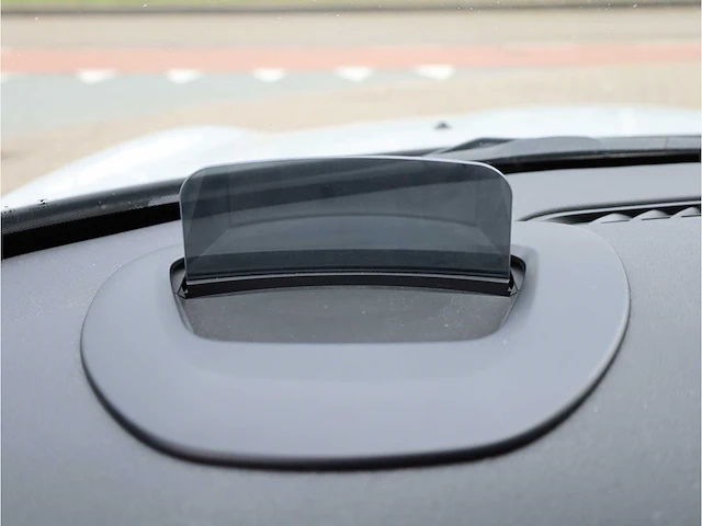 Mini mini electric cooper se 33 kwh 135kw automaat 2020 - afbeelding 18 van  34