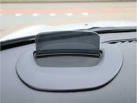 Mini mini electric cooper se 33 kwh 135kw automaat 2020 - afbeelding 18 van  34