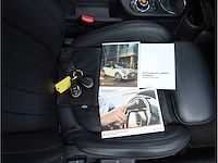 Mini mini electric cooper se 33 kwh 135kw automaat 2020 - afbeelding 20 van  34