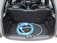 Mini mini electric cooper se 33 kwh 135kw automaat 2020 - afbeelding 21 van  34