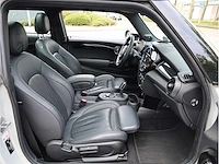 Mini mini electric cooper se 33 kwh 135kw automaat 2020 - afbeelding 22 van  34