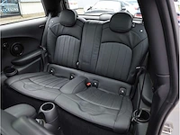 Mini mini electric cooper se 33 kwh 135kw automaat 2020 - afbeelding 25 van  34