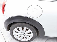 Mini mini electric cooper se 33 kwh 135kw automaat 2020 - afbeelding 26 van  34