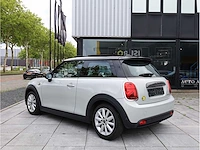 Mini mini electric cooper se 33 kwh 135kw automaat 2020 - afbeelding 23 van  34