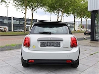 Mini mini electric cooper se 33 kwh 135kw automaat 2020 - afbeelding 29 van  34