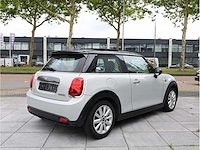 Mini mini electric cooper se 33 kwh 135kw automaat 2020 - afbeelding 30 van  34