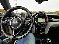 Mini mini (f56) 1.2 one, 2015 - afbeelding 3 van  26