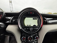 Mini mini (f56) 1.2 one, 2015 - afbeelding 4 van  26