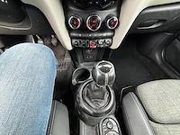 Mini mini (f56) 1.2 one, 2015 - afbeelding 5 van  26