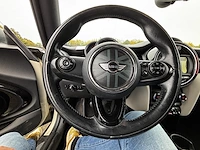 Mini mini (f56) 1.2 one, 2015 - afbeelding 7 van  26
