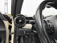 Mini mini (f56) 1.2 one, 2015 - afbeelding 8 van  26