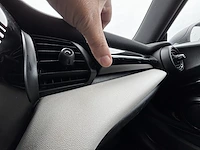 Mini mini (f56) 1.2 one, 2015 - afbeelding 9 van  26