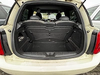 Mini mini (f56) 1.2 one, 2015 - afbeelding 10 van  26