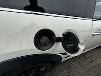 Mini mini (f56) 1.2 one, 2015 - afbeelding 11 van  26