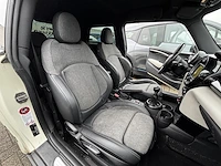 Mini mini (f56) 1.2 one, 2015 - afbeelding 13 van  26