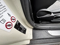 Mini mini (f56) 1.2 one, 2015 - afbeelding 14 van  26