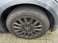 Mini mini (f56) 1.2 one, 2015 - afbeelding 15 van  26