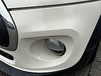 Mini mini (f56) 1.2 one, 2015 - afbeelding 16 van  26