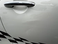 Mini mini (f56) 1.2 one, 2015 - afbeelding 17 van  26